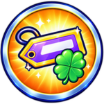 Depth Incremental Title Master game pass icon showing a title tag and a clover